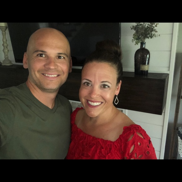 Meet your Posher, Jonathan - Picture 1 of 1